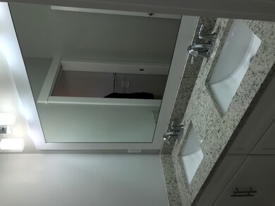 2799 Panther Ln, Tallahassee, FL 32308 - photo 4