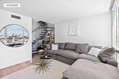 313 W 121st St unit 1, New York, NY 10027 - photo 5