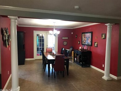 7900 W Greene Cty Rd, Paragould, AR 72450 - photo 6