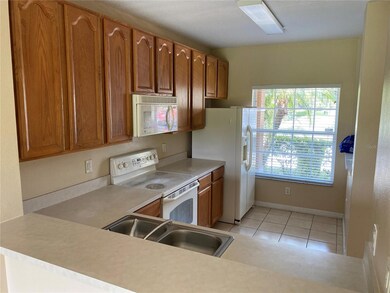 714 Chelsea Dr, Davenport, FL 33897 - photo 5