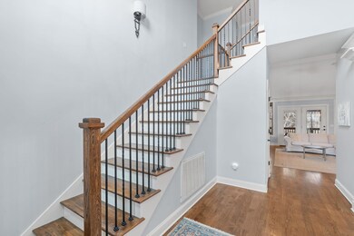 4-web-or-mls-9139 Hartly Place-Lora Lync