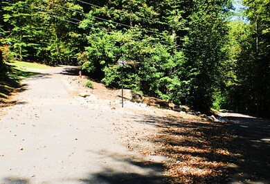 406 Harmony Ln, Burnside, KY 42519 - photo 7