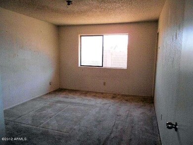 023-334586 - master bedroom