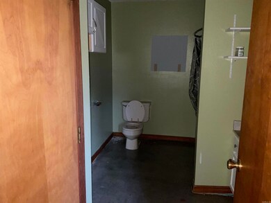 11 Sharon Cir, Greenbrier, AR 72058 - photo 7