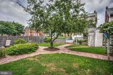 224 E Main St, New Holland, PA 17557 - photo 6