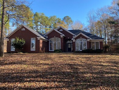 379 Fox Chase Trail, Midland, GA 31820 - photo 4