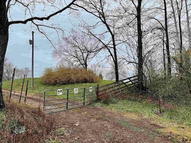 off Apple Rd, Anderson Township, IN 47586 - photo 5