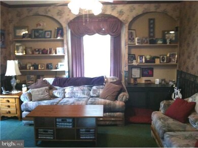 400 Summit Ave, Westville, NJ 08093 - photo 7