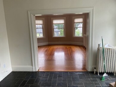 70 Perry St unit 3, Brookline, MA 02446 - photo 6