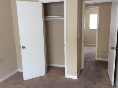 Room1