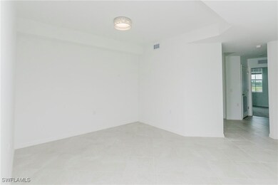 18461 Copperhead Ct N unit 421, Lehigh Acres, FL 33936 - photo 5