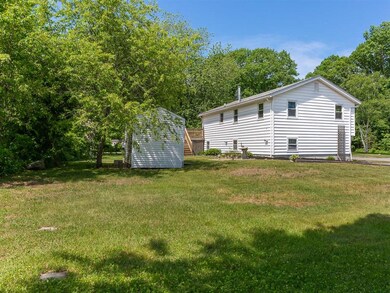 11 Sanborn Rd, Hampton, NH 03842 - photo 6