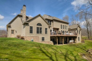 185 Mill Run, Aurora, OH 44202 - photo 3