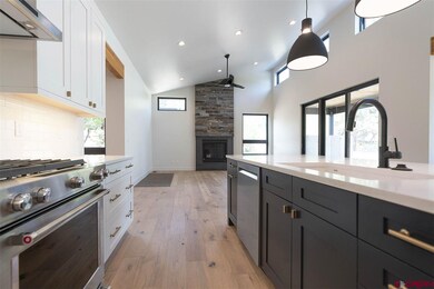 0 Calico Trail unit 741786, Durango, CO 81301 - photo 7