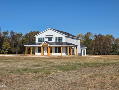 1624 Allens Crossroads Rd, Four Oaks, NC 27524 - photo 3