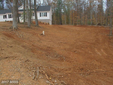 8298 Opal Rd, Warrenton, VA 20186 - photo 3