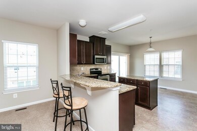 5004 Summer Solstice Place, Ellicott City, MD 21043 - photo 7