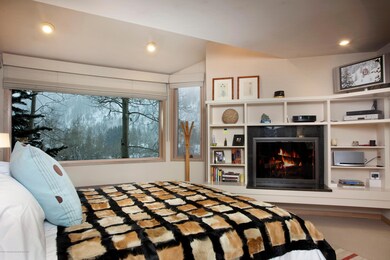 Bed1