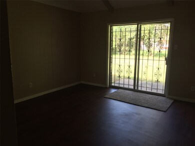 2222 Deerhurst Ln, Houston, TX 77088 - photo 7