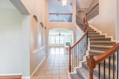 3613 Sebago Dr, Pearland, TX 77584 - photo 4