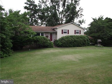 950 Temple Rd, Pottstown, PA 19465 - photo 3