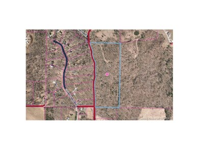 8220 Walk Dr NE, Georgetown, IN 47122 - photo 6