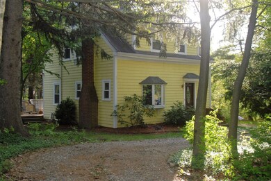 20 Old Cambridge Turnpike unit 1, Lincoln, MA 01773 - photo 3