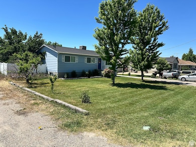 2593 N 2000 W, Clearfield, UT 84015 - photo 3