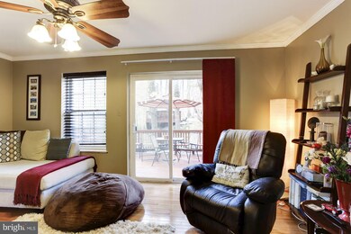 9103 Bronze Bell Cir, Columbia, MD 21045 - photo 7