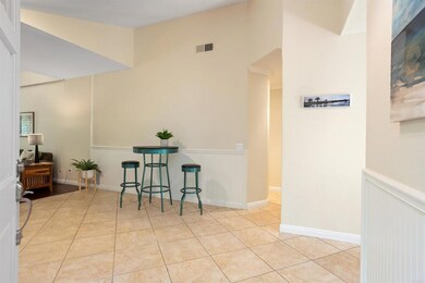 2002 Avenue of The Trees, Carlsbad, CA 92008 - photo 7