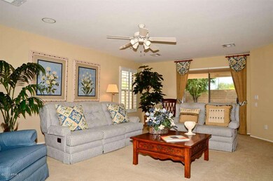 SKYGreat Room2