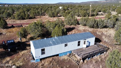 3269 Lore Way, Ash Fork, AZ 86320 - photo 4