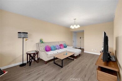 1410 W Lambert Rd unit 202, La Habra, CA 90631 - photo 5