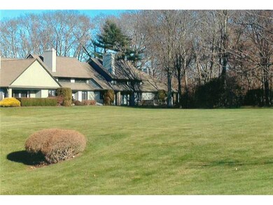 22 Shadow Farm Way unit 1-22, Wakefield, RI 02879 - photo 2