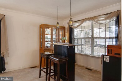 36 London Way, Stafford, VA 22554 - photo 4