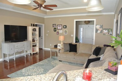 0 Oak Glenn Loop unit 16019557, Bryant, AR 72202 - photo 3