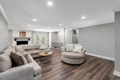 607 Saint Renee Dr, Paragould, AR 72450 - photo 6