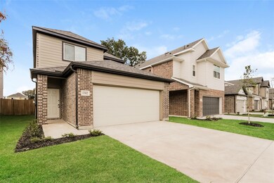 1302 Jonah Ln, Ennis, TX 75119 - photo 2