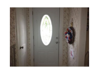 Entry.