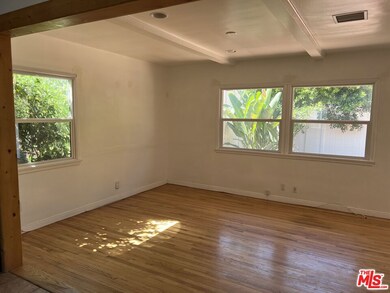 4848 Topanga Canyon Blvd, Woodland Hills, CA 91364 - photo 7