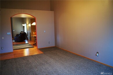 601 Callendar St NW, Orting, WA 98360 - photo 5