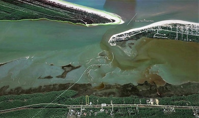 Lot 14 Aerial