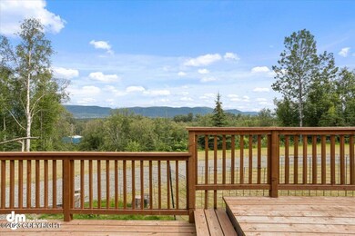092-Exterior Deck IMG_9387JWK