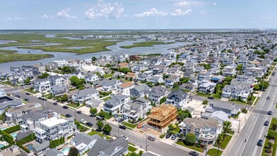 215 60th St, Avalon, NJ 08202 - photo 6