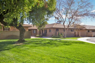 003-6409 S Kenneth Pl001