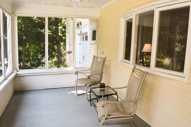 28 Winter St, Dexter, ME 04930 - photo 5