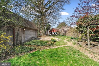 17 S Main St, Camden, DE 19934 - photo 3