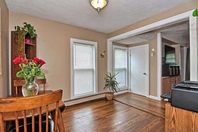 498 N Washington St, North Attleboro, MA 02760 - photo 7