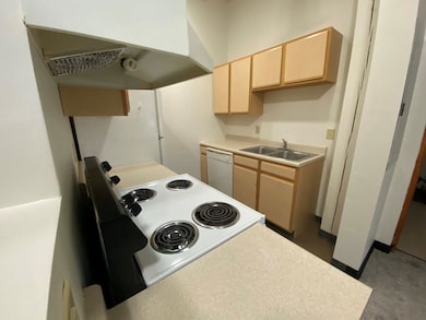 Adam H Bartell Lofts, Richmond, IN 47374 - photo 5