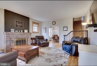 1132 N 21st St, Allentown, PA 18104 - photo 6